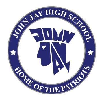 John Jay Patriots