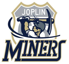 Joplin Miners