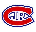 Toronto Jr. Canadiens