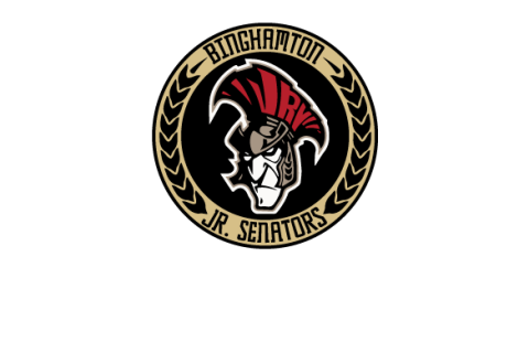 Binghamton Junior Senators