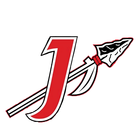 Jourdanton Indians