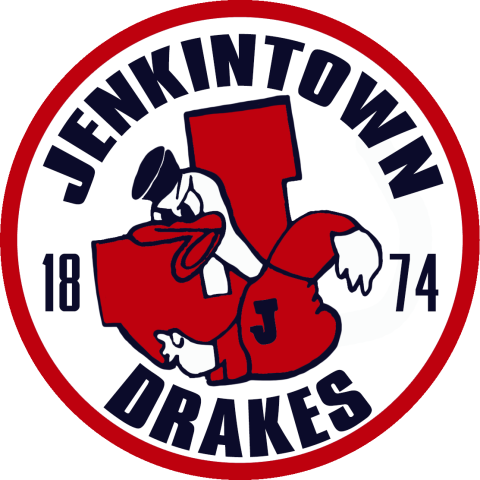 Jenkintown Drakes