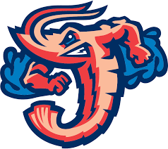 Jacksonville Jumbo Shrimp