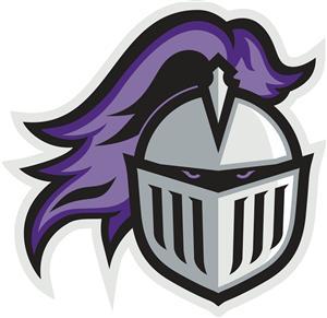 Kamiak Knights