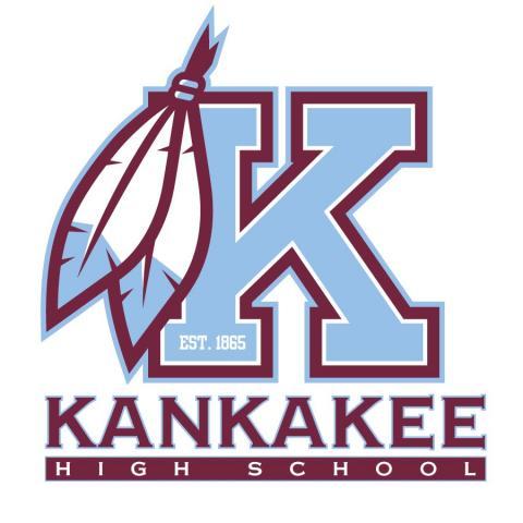 Kankakee Kays