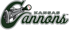 Kansas Cannons