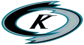 Kapolei Hurricanes