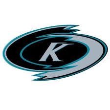 Kapolei Hurricanes