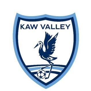 Kaw Valley FC