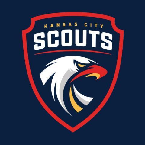 Kansas City Scouts