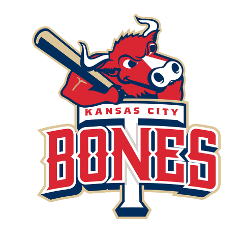 Kansas City T-Bones