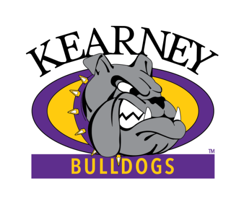 Kearney Bulldogs