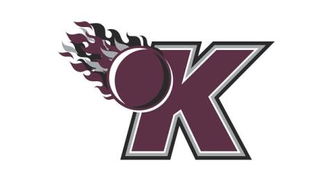 Kearny Komets