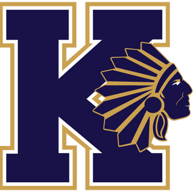 Keller Indians