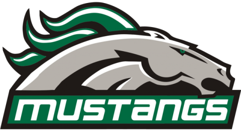 Kennesaw Mountain Mustangs