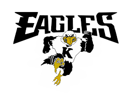 Kennett Eagles