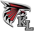 Kentlake Falcons