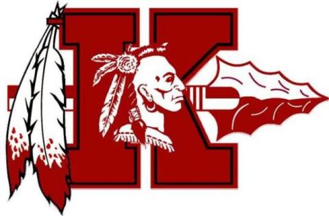 Keyport Red Raiders