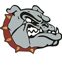 King's Fork Bulldogs