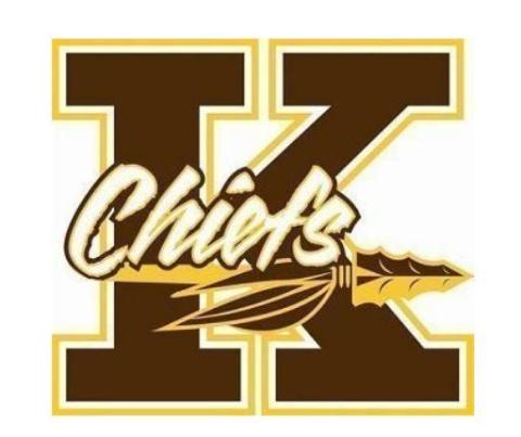 Kickapoo Chiefs