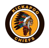 Kickapoo Chiefs