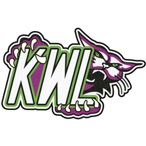 Kimball/White Lake WiLdKats