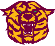 Kingston Tigers