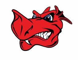 Kingsway Dragons