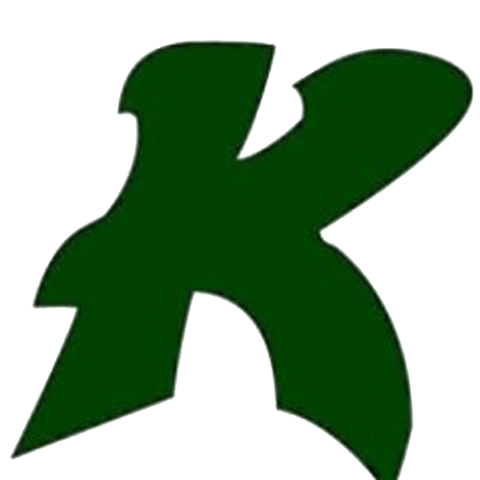 Kinnelon Colts