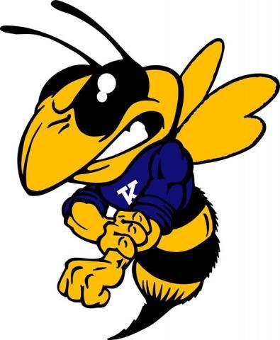 Kirtland Hornets