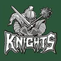 Sandhills-Thedford Knights