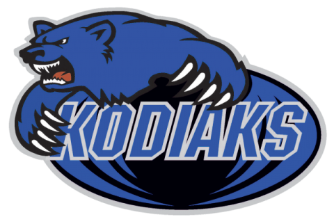 Colorado Springs Kodiaks