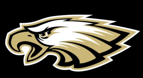 Keystone Oaks Golden Eagles