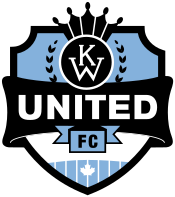 K-W United FC