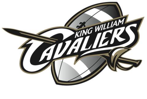 King William Cavaliers