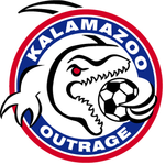 Kalamazoo Outrage