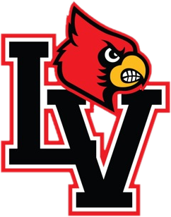 La Villa Cardinals