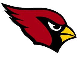 Langdon Area/Edmore/Munich Cardinals