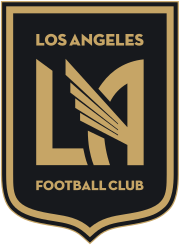 Los Angeles FC