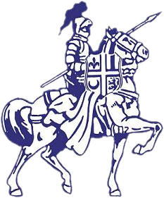 Lafayette Central Catholic Knights