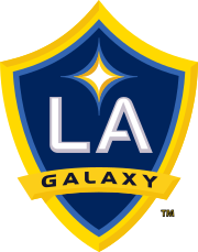 Los Angeles Galaxy