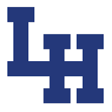 La Habra Highlanders