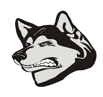 Juarez-Lincoln Huskies