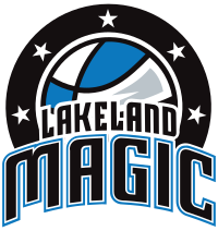 Lakeland Magic