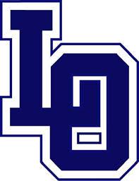 Lake Oswego Lakers