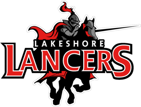 Lakeshore Lancers