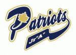 Toronto Lakeshore Patriots