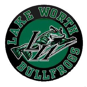 Lake Worth Bullfrogs