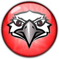 Lakota West Firebirds