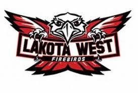 Lakota West Firebirds